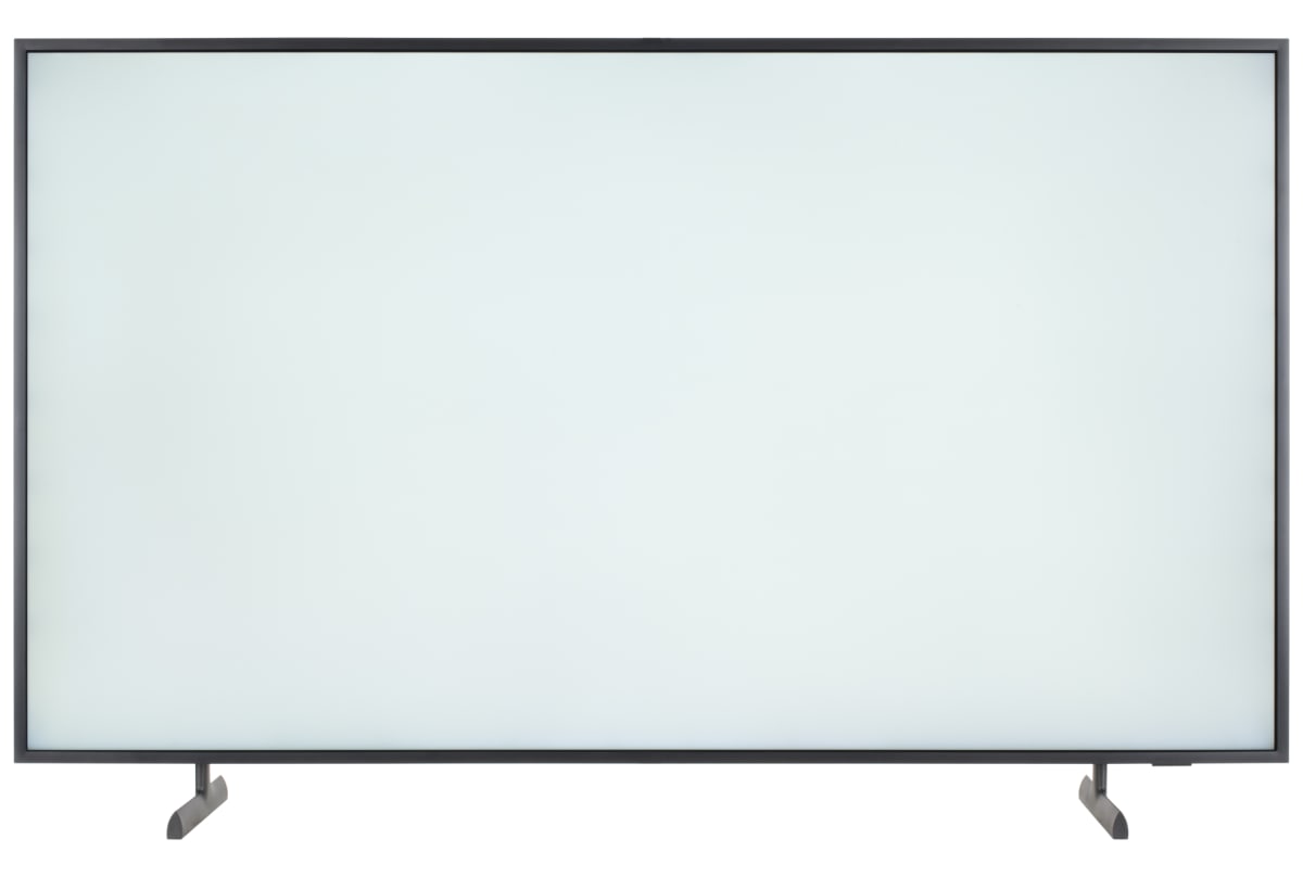 v1635765270/productvergelijker/KTV/IC13004-0592-00_01-1