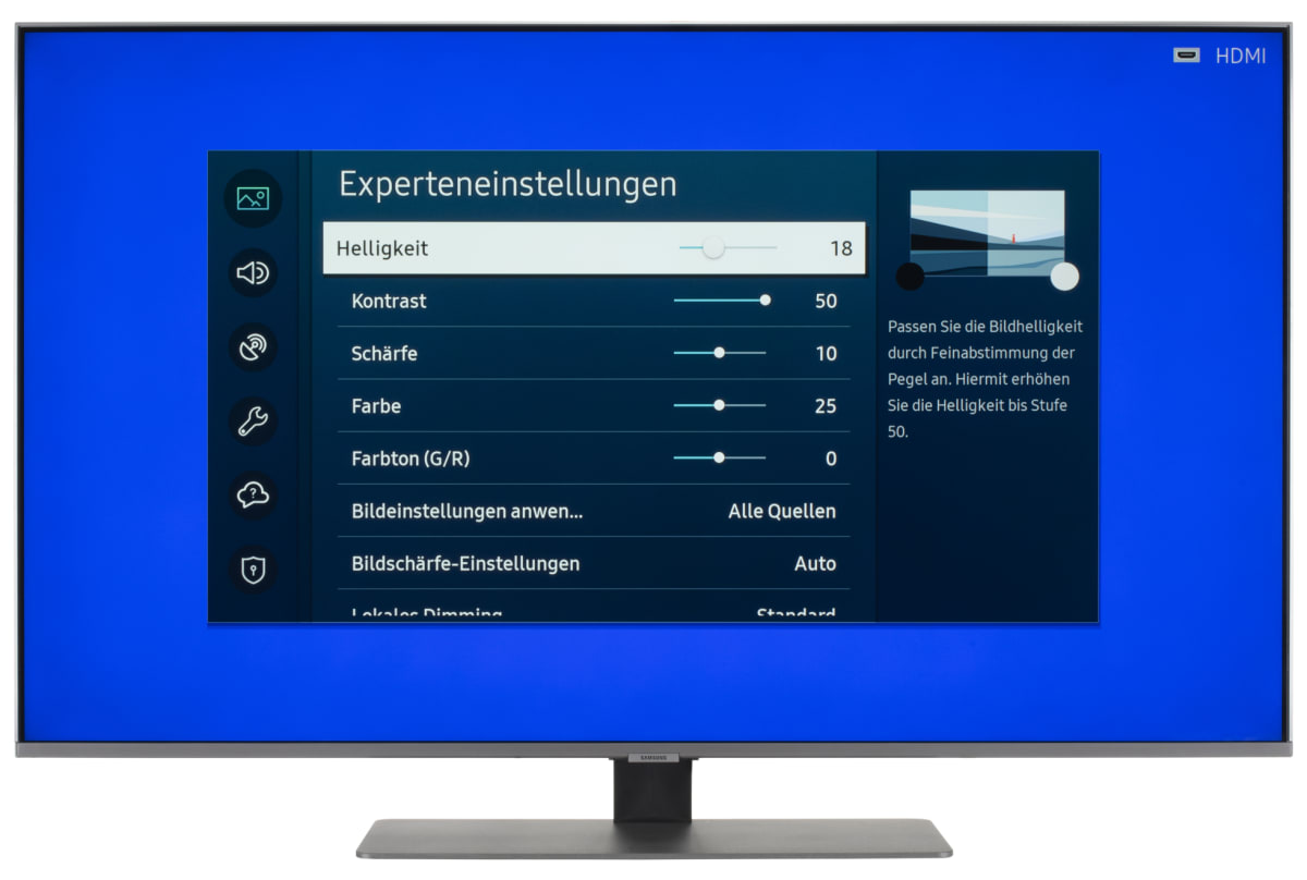 v1635765281/productvergelijker/KTV/IC13004-0176-00_53-10