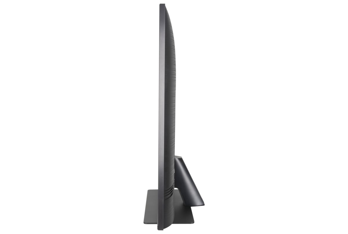 v1635765285/productvergelijker/KTV/IC13004-0176-00_52-9