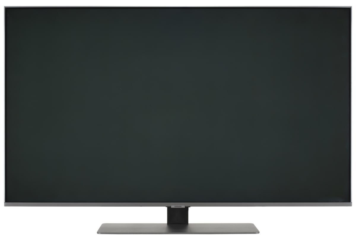 v1635765288/productvergelijker/KTV/IC13004-0176-00_51-8