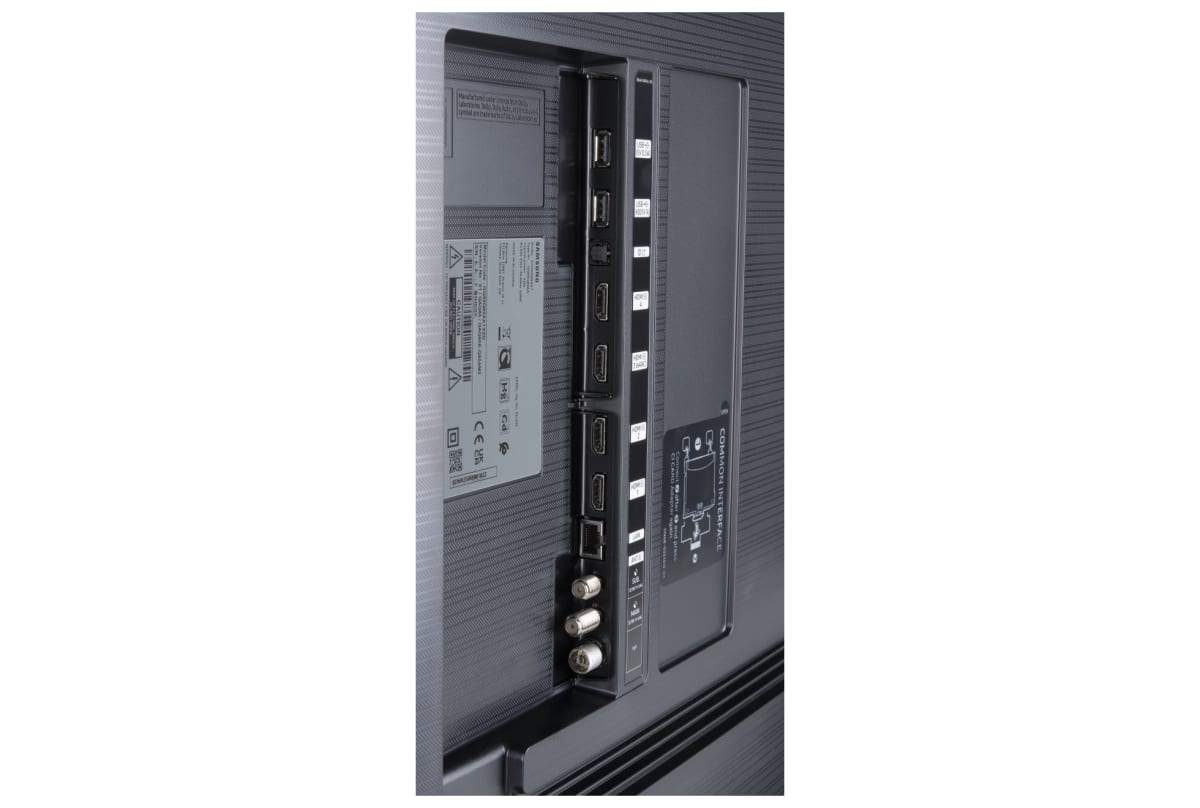 v1635765297/productvergelijker/KTV/IC13004-0176-00_15-6