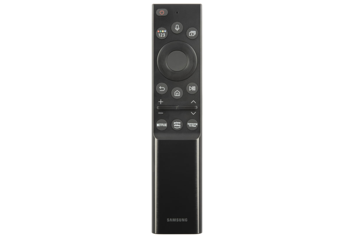 v1635765300/productvergelijker/KTV/IC13004-0176-00_13-5