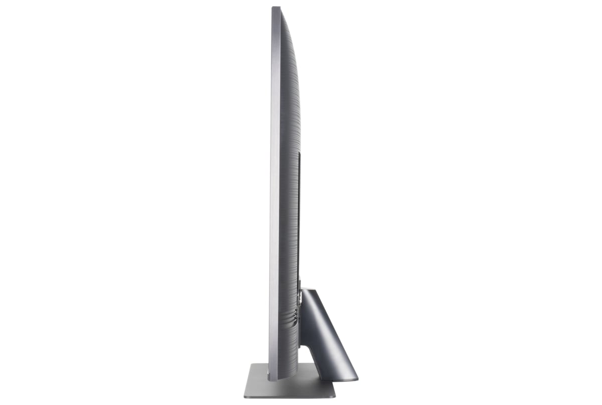 v1635765307/productvergelijker/KTV/IC13004-0176-00_04-3