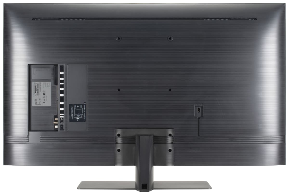 v1635765310/productvergelijker/KTV/IC13004-0176-00_02-2