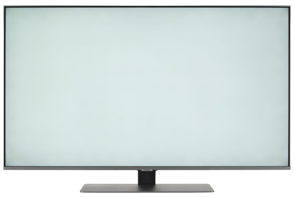 v1635765314/productvergelijker/KTV/IC13004-0176-00_01-1