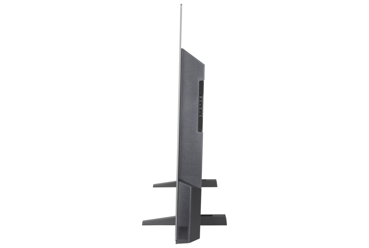 v1635765330/productvergelijker/KTV/IC13004-0513-00_52-11