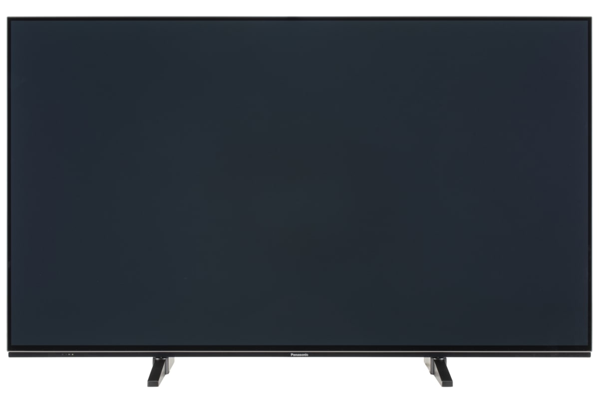 v1635765333/productvergelijker/KTV/IC13004-0513-00_51-10