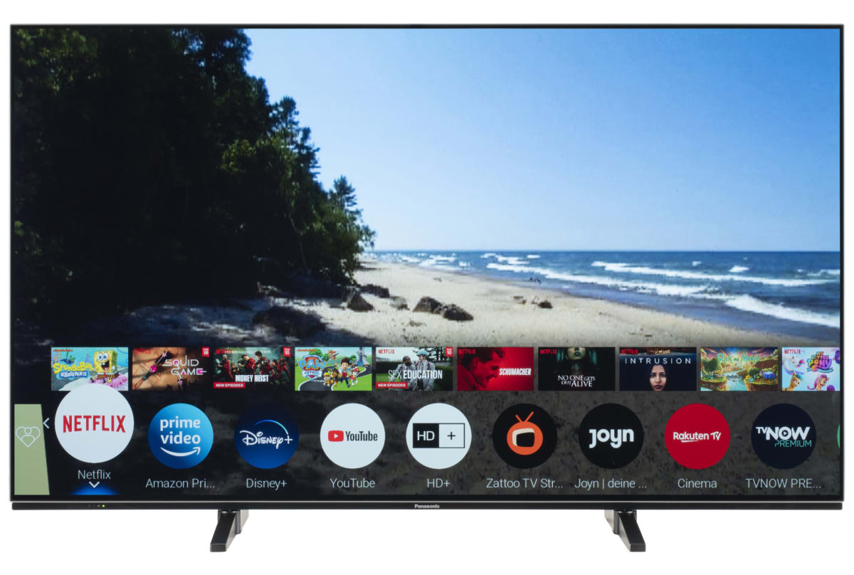 v1635765337/productvergelijker/KTV/IC13004-0513-00_23-9