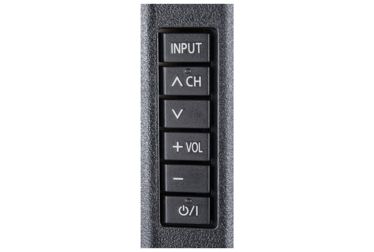 v1635765341/productvergelijker/KTV/IC13004-0513-00_17-8