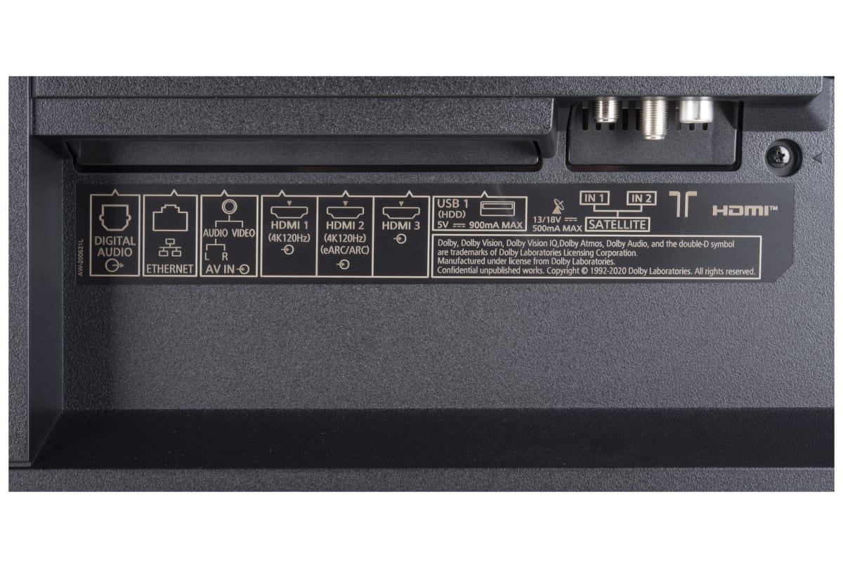 v1635765344/productvergelijker/KTV/IC13004-0513-00_16-7