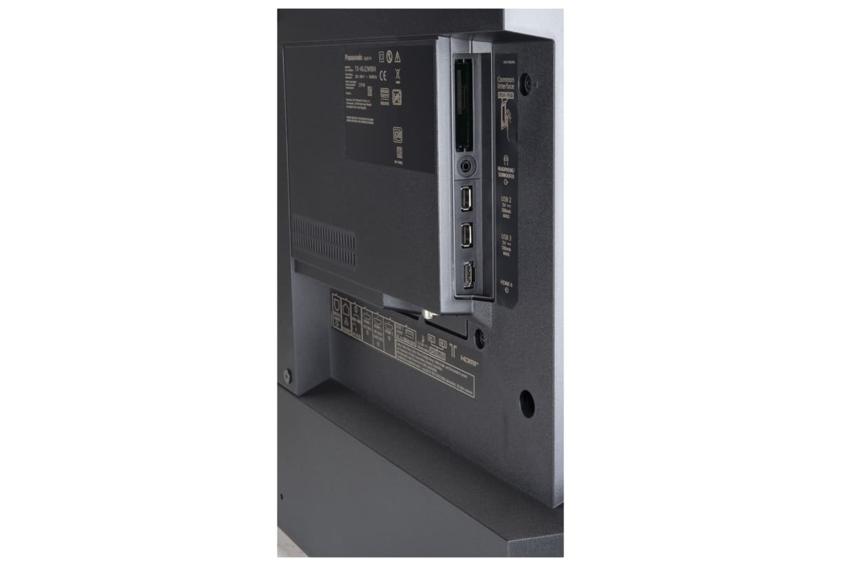 v1635765348/productvergelijker/KTV/IC13004-0513-00_15-6