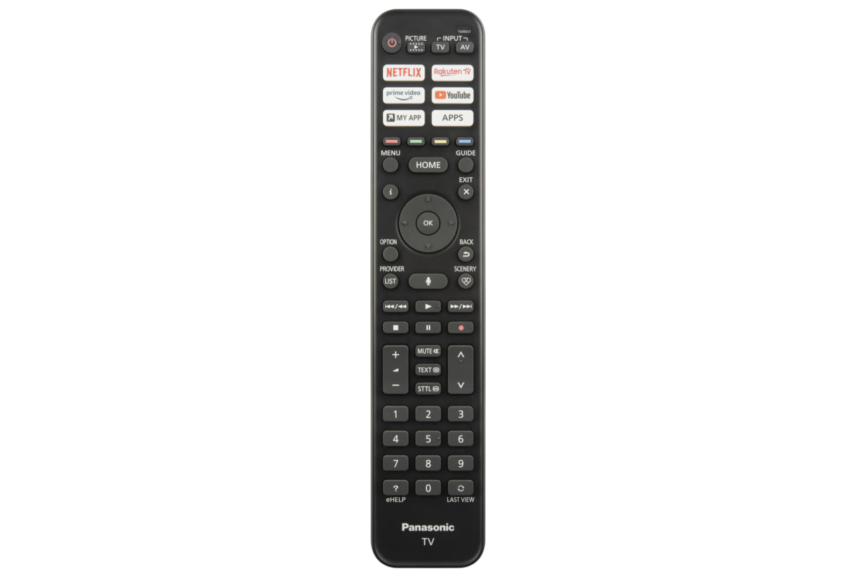 v1635765351/productvergelijker/KTV/IC13004-0513-00_13-5