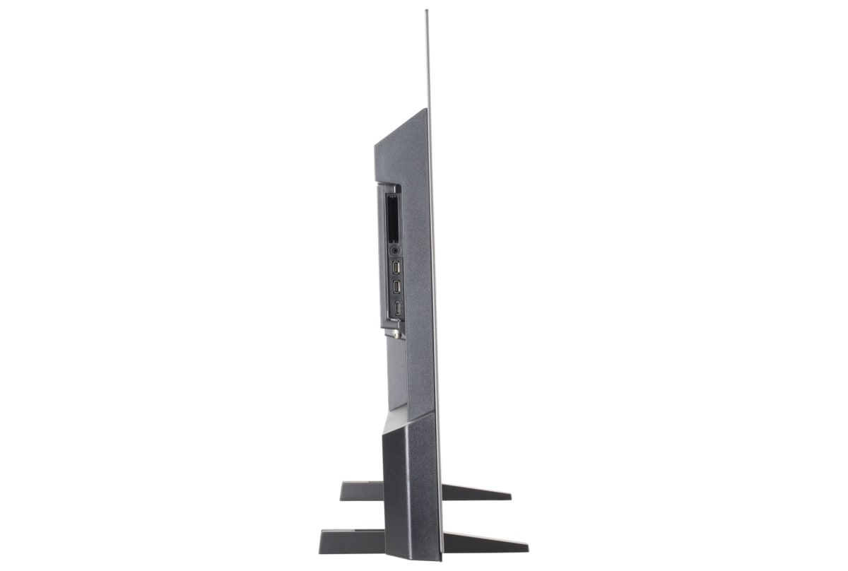 v1635765358/productvergelijker/KTV/IC13004-0513-00_03-3