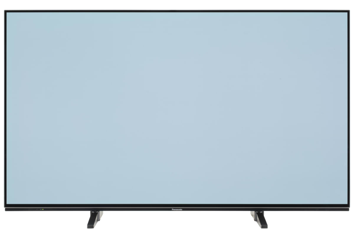 v1635765364/productvergelijker/KTV/IC13004-0513-00_01-1