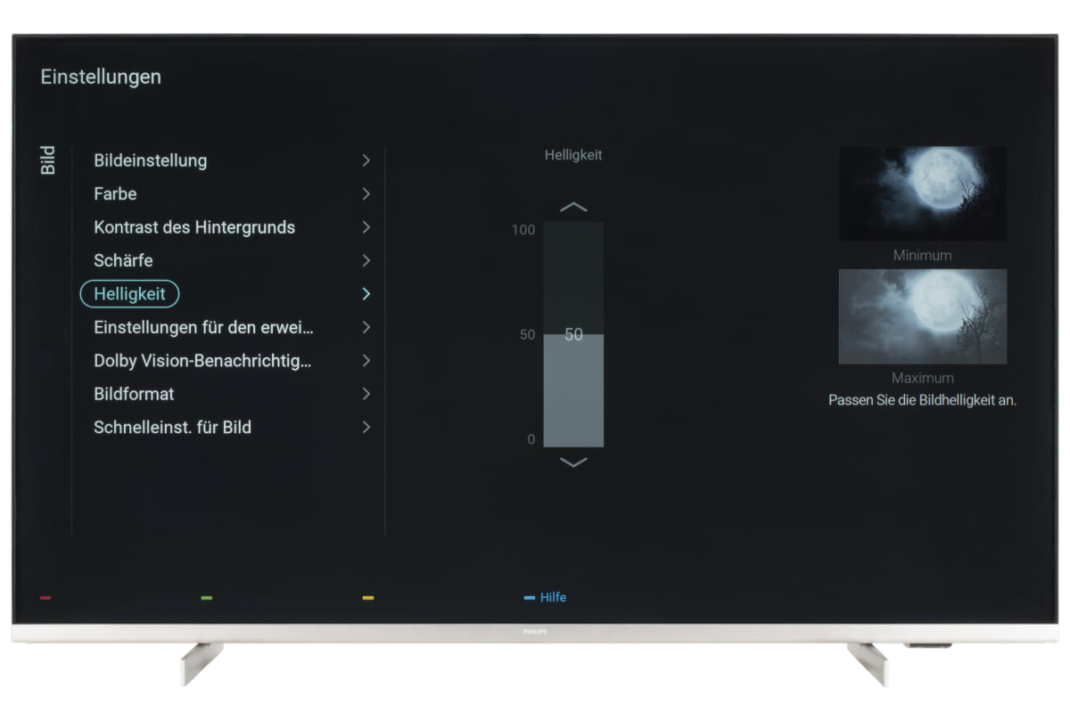 v1635765375/productvergelijker/KTV/IC13004-0646-00_53-11