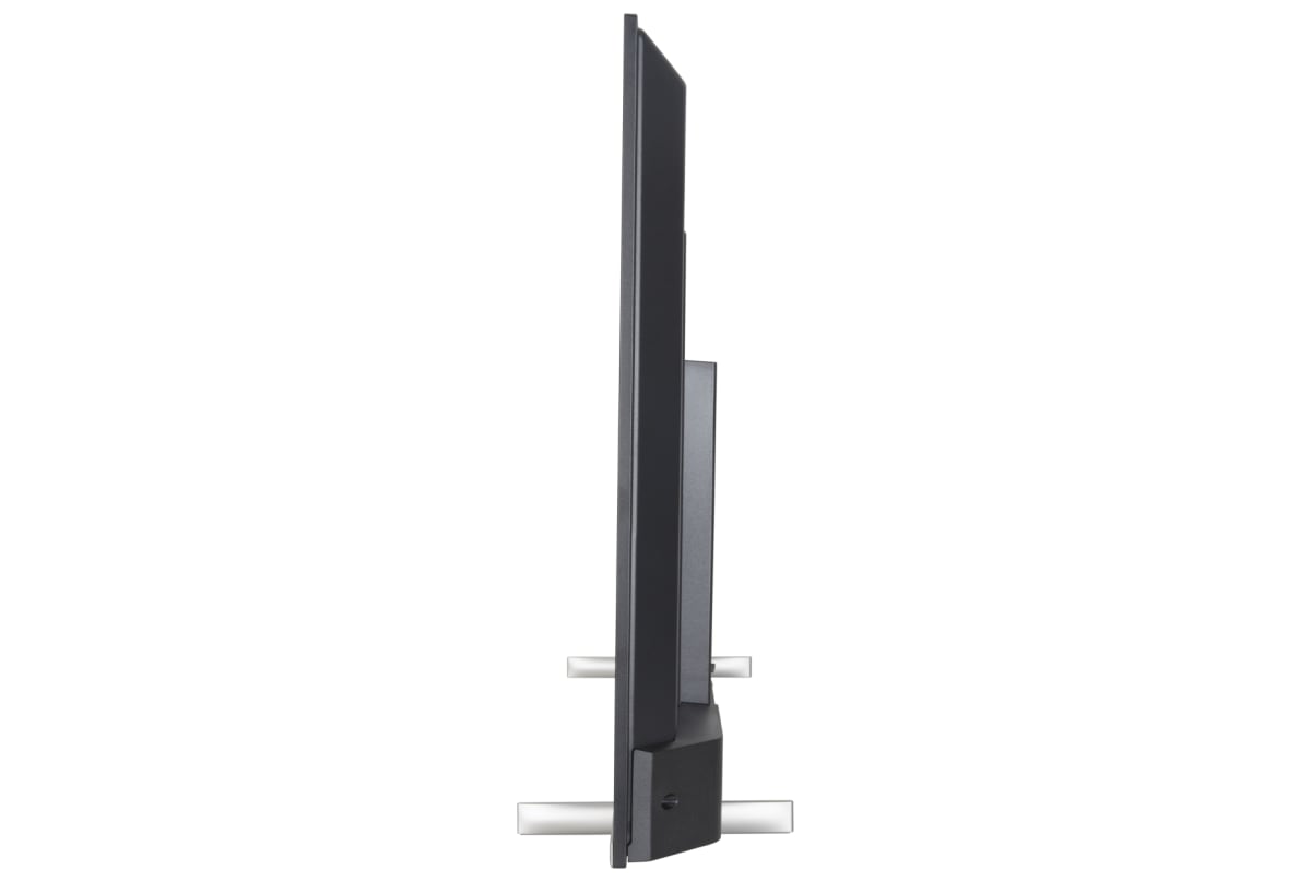 v1635765378/productvergelijker/KTV/IC13004-0646-00_52-10