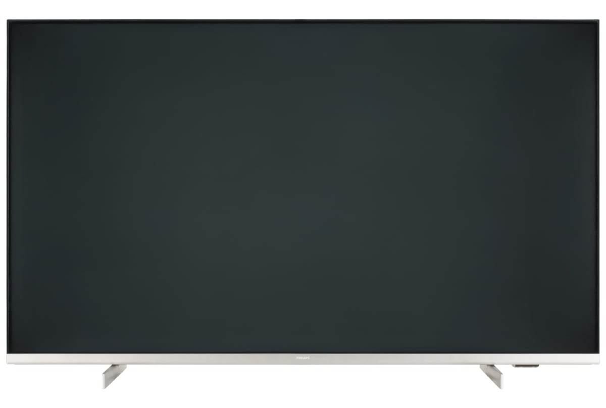 v1635765381/productvergelijker/KTV/IC13004-0646-00_51-9