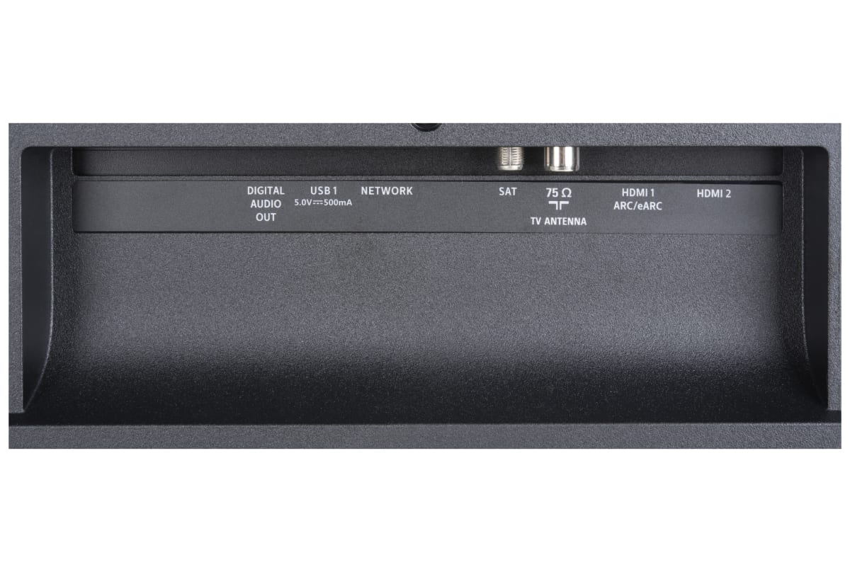 v1635765389/productvergelijker/KTV/IC13004-0646-00_16-7