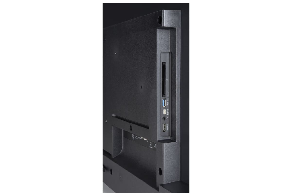 v1635765393/productvergelijker/KTV/IC13004-0646-00_15-6