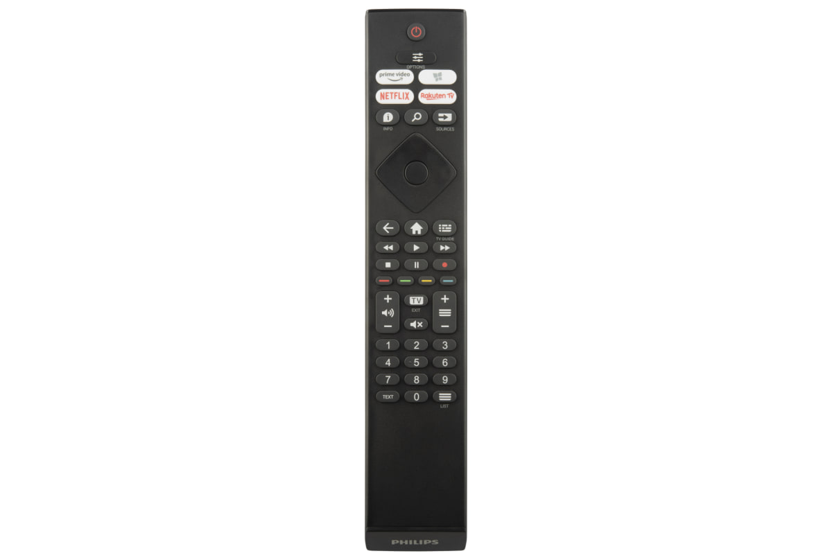 v1635765396/productvergelijker/KTV/IC13004-0646-00_13-5