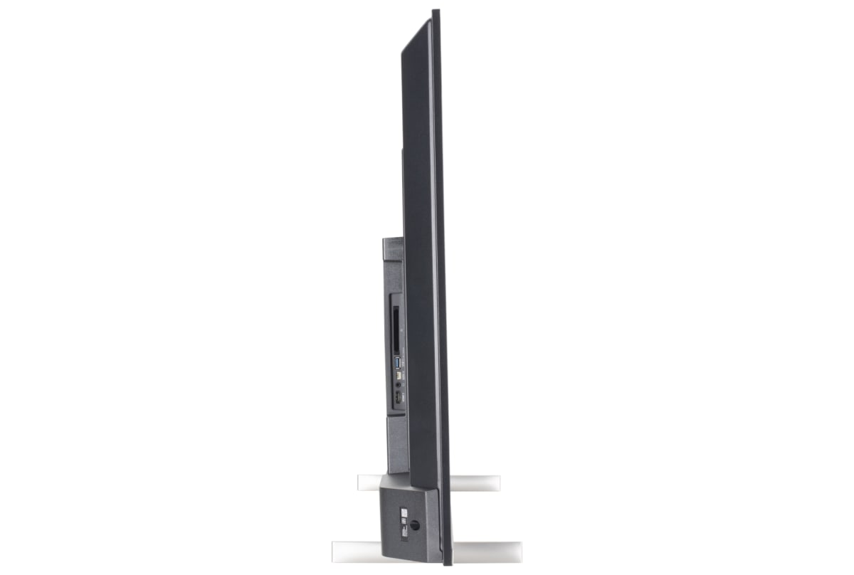 v1635765403/productvergelijker/KTV/IC13004-0646-00_03-3