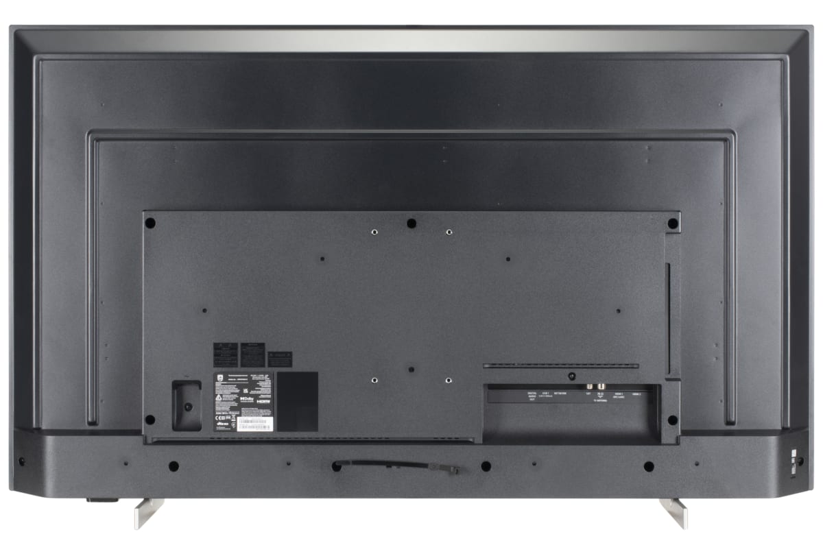 v1635765407/productvergelijker/KTV/IC13004-0646-00_02-2
