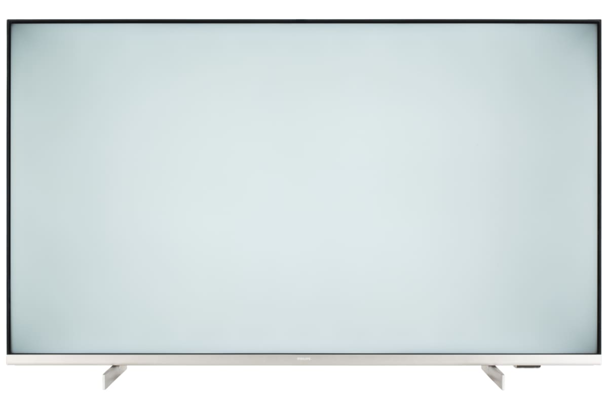 v1635765411/productvergelijker/KTV/IC13004-0646-00_01-1