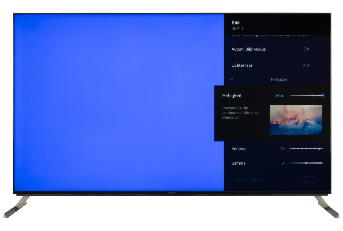 v1635765422/productvergelijker/KTV/IC13004-0315-00_53-10