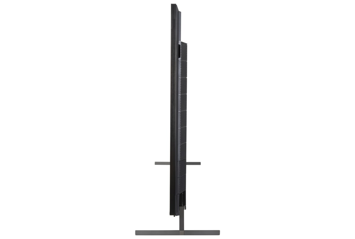 v1635765425/productvergelijker/KTV/IC13004-0315-00_52-5