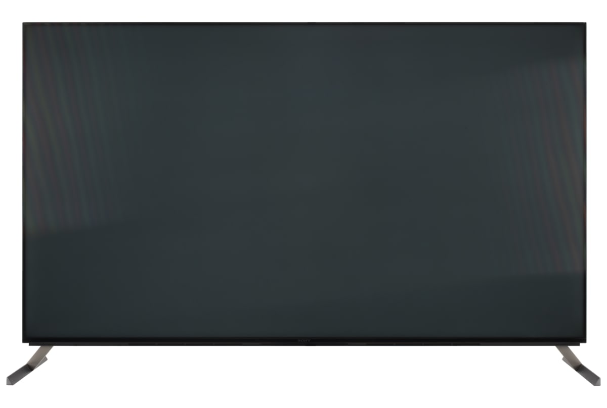 v1635765429/productvergelijker/KTV/IC13004-0315-00_51-9