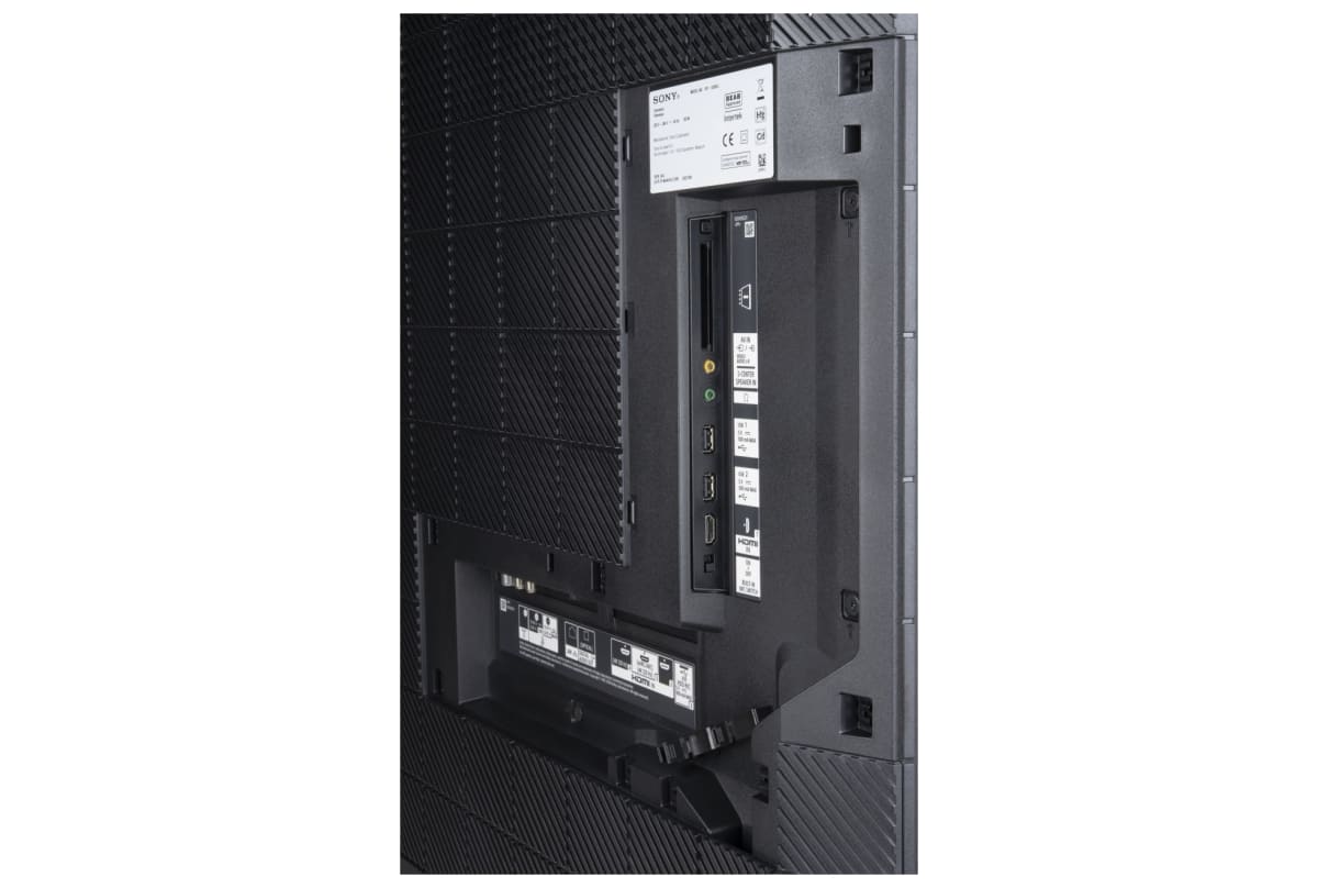 v1635765440/productvergelijker/KTV/IC13004-0315-00_15-7