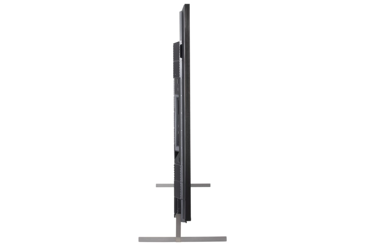 v1635765450/productvergelijker/KTV/IC13004-0315-00_03-4