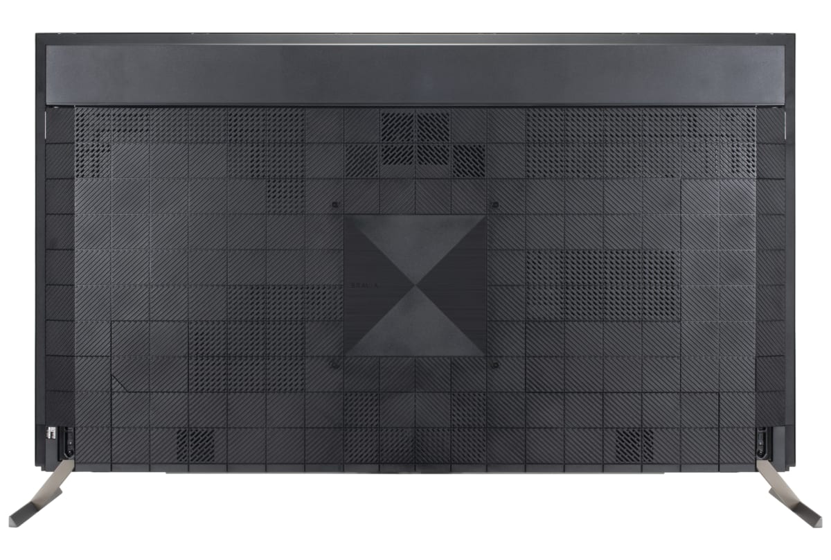 v1635765454/productvergelijker/KTV/IC13004-0315-00_02-3