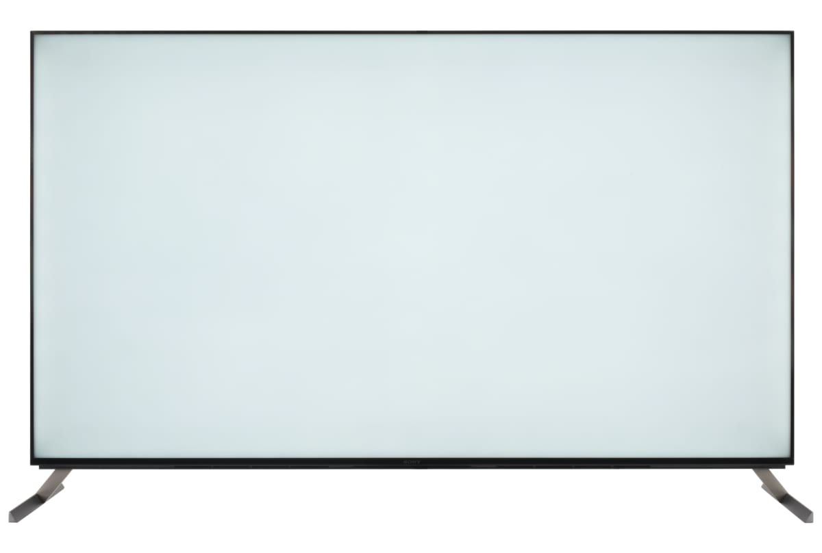 v1635765458/productvergelijker/KTV/IC13004-0315-00_01-2