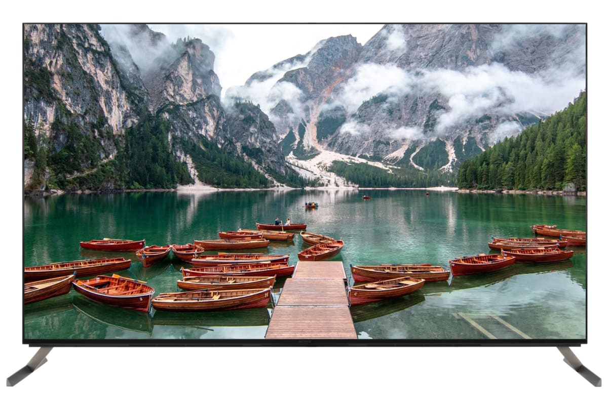 v1635765462/productvergelijker/KTV/IC13004-0315-00_00-0