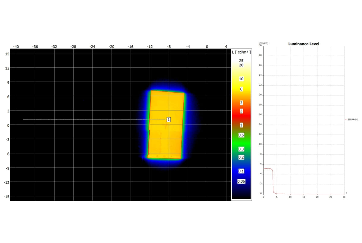 v1635765467/productvergelijker/KTV/IC13004-0461-00_99-13