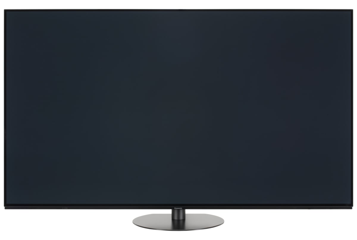 v1635765477/productvergelijker/KTV/IC13004-0461-00_51-10