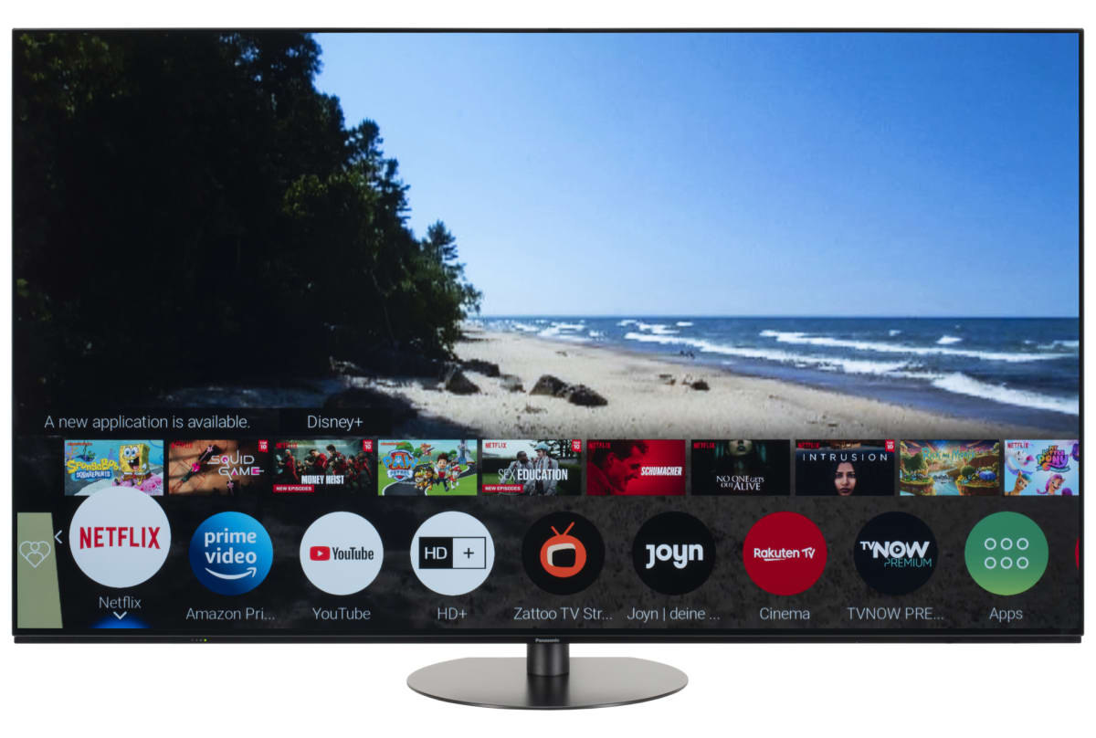 v1635765481/productvergelijker/KTV/IC13004-0461-00_23-9