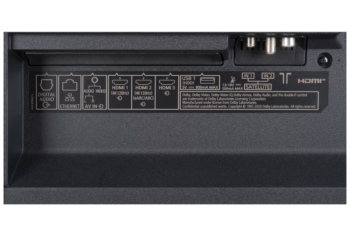 v1635765488/productvergelijker/KTV/IC13004-0461-00_16-7