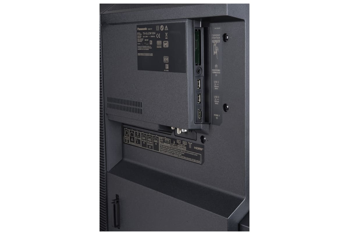 v1635765492/productvergelijker/KTV/IC13004-0461-00_15-6