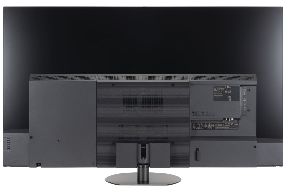 v1635765505/productvergelijker/KTV/IC13004-0461-00_02-2