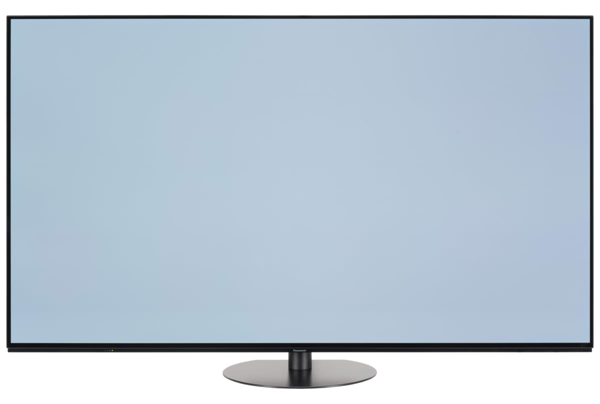 v1635765509/productvergelijker/KTV/IC13004-0461-00_01-1