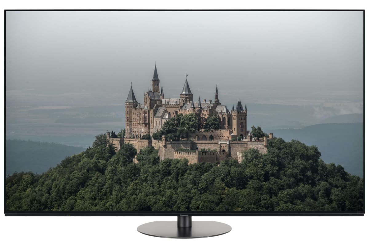 v1635765513/productvergelijker/KTV/IC13004-0461-00_00-0