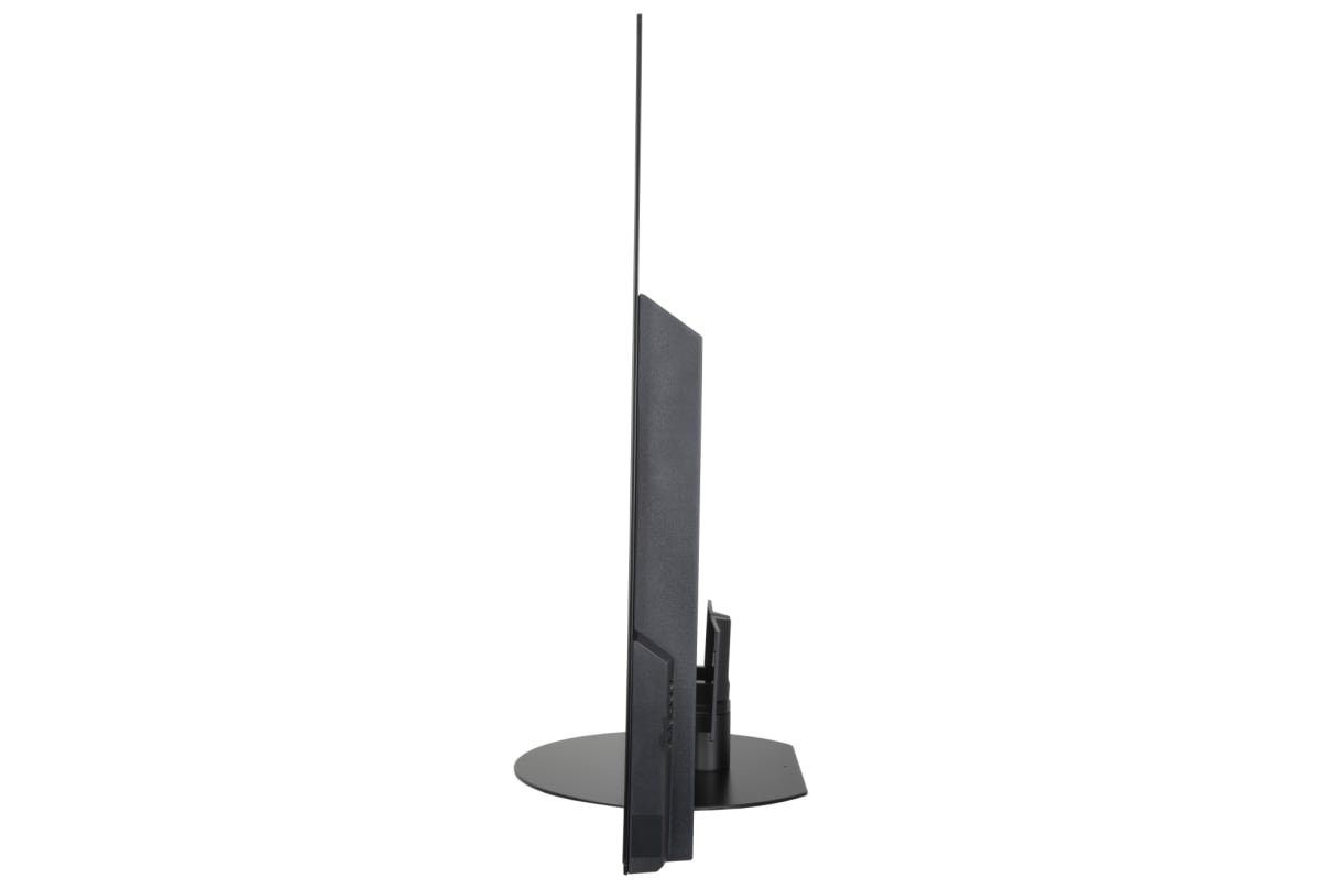 v1635765525/productvergelijker/KTV/IC13004-0465-00_52-11