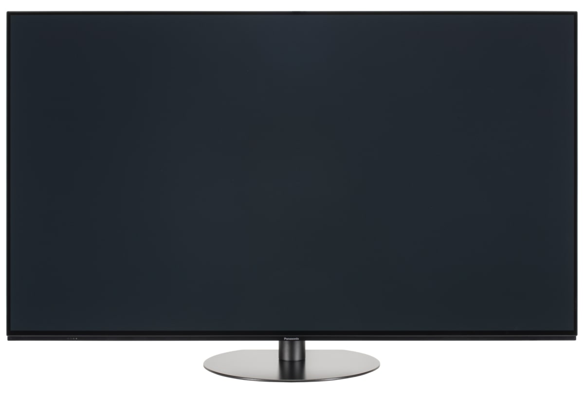 v1635765527/productvergelijker/KTV/IC13004-0465-00_51-10