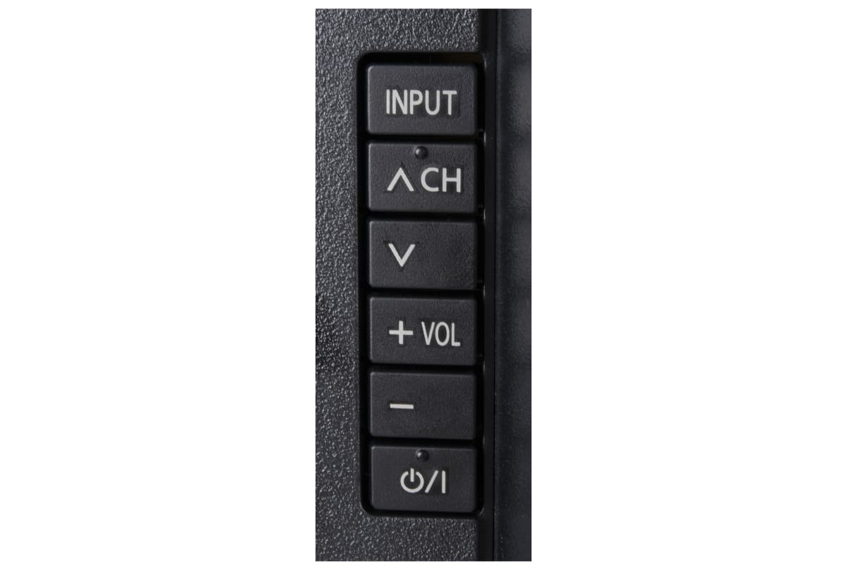 v1635765535/productvergelijker/KTV/IC13004-0465-00_17-8