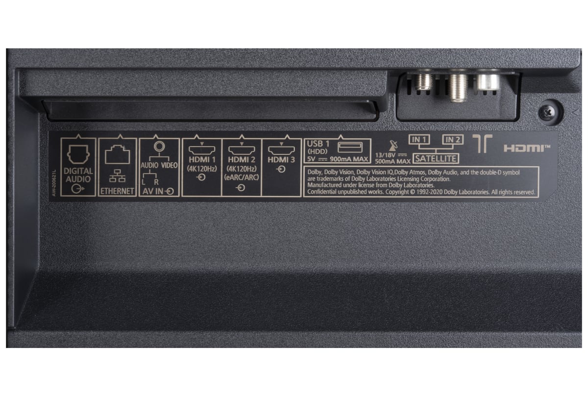 v1635765539/productvergelijker/KTV/IC13004-0465-00_16-7