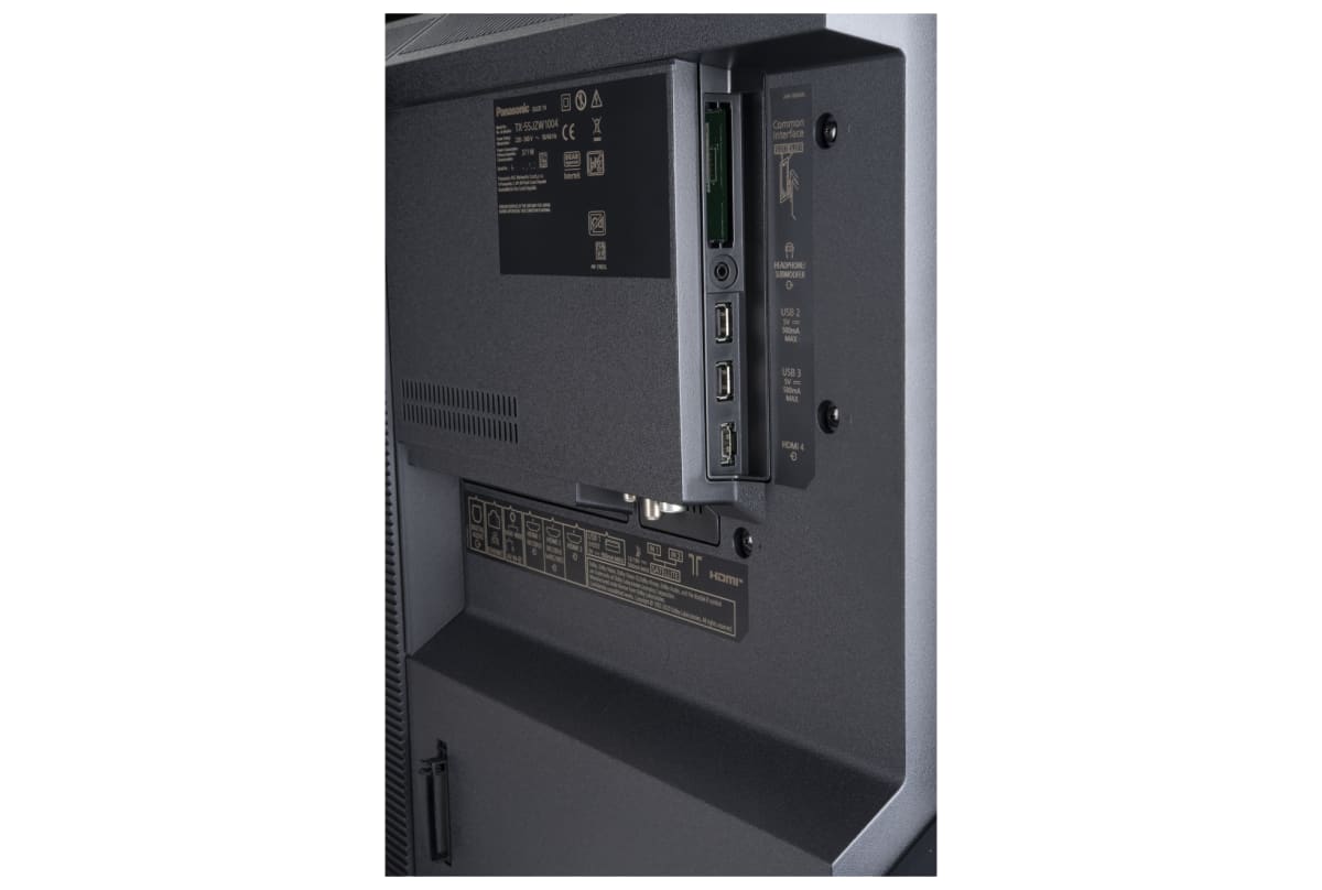 v1635765543/productvergelijker/KTV/IC13004-0465-00_15-6
