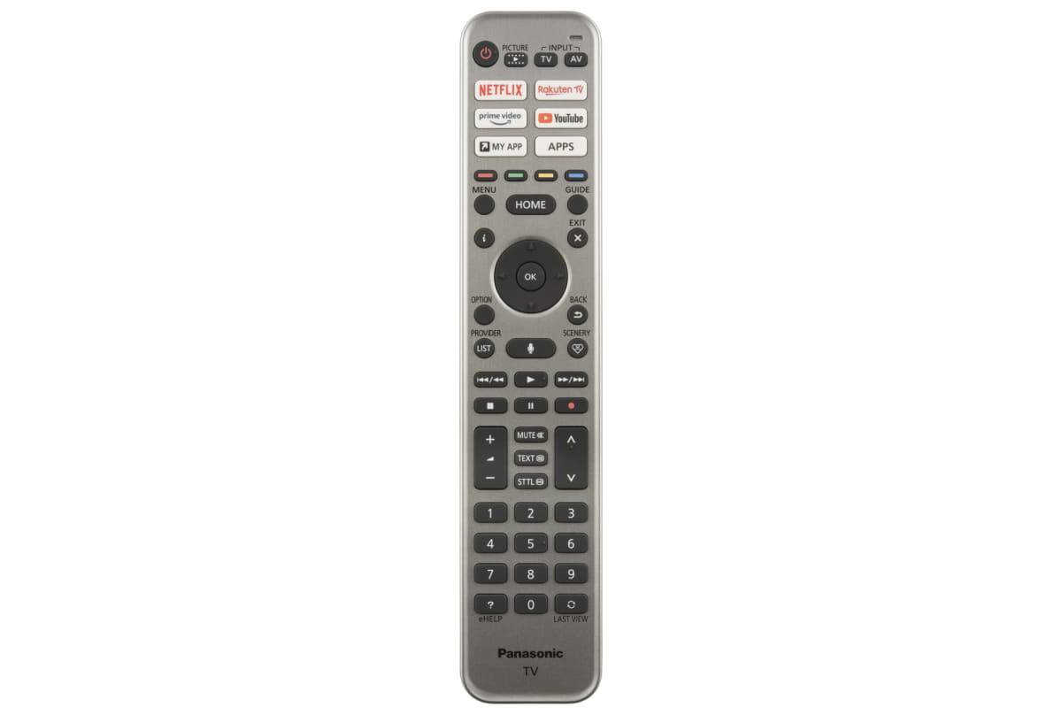 v1635765547/productvergelijker/KTV/IC13004-0465-00_13-5
