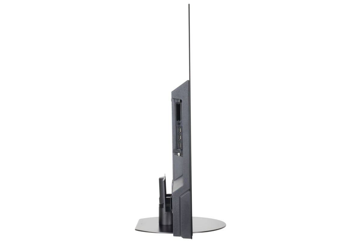 v1635765554/productvergelijker/KTV/IC13004-0465-00_03-3